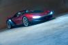 Pininfarina Sergio Concept photo 15