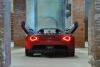 Pininfarina Sergio Concept photo 16
