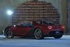 Pininfarina Sergio Concept photo 18