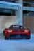 Pininfarina Sergio Concept photo 19