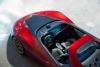 Pininfarina Sergio Concept photo 23