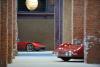 Pininfarina Sergio Concept photo 24