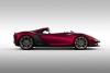 Pininfarina Sergio Concept photo 28