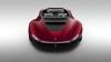 Pininfarina Sergio Concept photo 29