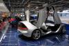 Pininfarina Sintesi photo 2