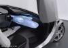 Pininfarina Sintesi photo 3