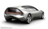 Pininfarina Sintesi photo 5