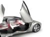 Pininfarina Sintesi photo 6
