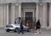 Pininfarina Sintesi photo 8