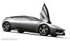 Pininfarina Sintesi photo 9