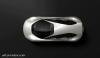 Pininfarina Sintesi photo 10