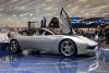 Pininfarina Sintesi photo 12