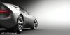 Pininfarina Sintesi photo 13