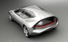 Pininfarina Sintesi photo 14