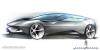 Pininfarina Sintesi photo 16