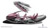 Pininfarina Sintesi photo 20