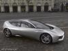 Pininfarina Sintesi photo 21