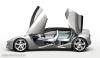 Pininfarina Sintesi photo 22