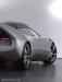 Pininfarina Sintesi photo 25