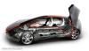Pininfarina Sintesi photo 26