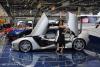 Pininfarina Sintesi photo 27