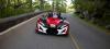 Polaris Slingshot 10 photo 1