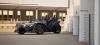 Polaris Slingshot R photo 1