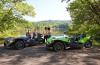 Polaris Slingshot SL photo 1