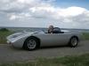 Pollmann Silver photo 2