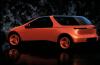 Pontiac Salsa photo 4