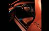 Pontiac Salsa photo 5