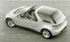 Pontiac Salsa photo 6