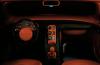 Pontiac Salsa photo 7