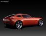 Pontiac Solstice Coupe Concept photo 2