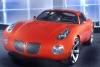 Pontiac Solstice Coupe Concept photo 3