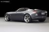 Pontiac Solstice Roadster Concept photo 3
