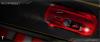 Pontiac Solstice SD-290 Concept photo 3