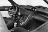 Pontiac Stinger photo 2