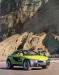 Pontiac Stinger photo 4