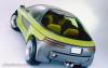 Pontiac Stinger photo 5