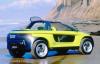 Pontiac Stinger photo 7
