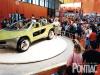 Pontiac Stinger photo 9