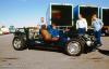 Pontiac Stinger photo 10