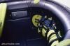 Pontiac Stinger photo 11