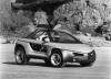Pontiac Stinger photo 13
