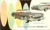 Pontiac Strato-Star photo 2