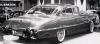 Pontiac Strato Streak photo 2
