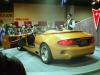 Pontiac Sunfire Speedster photo 2
