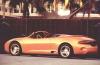 Pontiac Sunfire Speedster photo 3