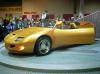 Pontiac Sunfire Speedster photo 4